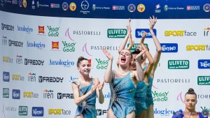 final6 f motto viareggio sfe05805 copia simone ferraro ph copia